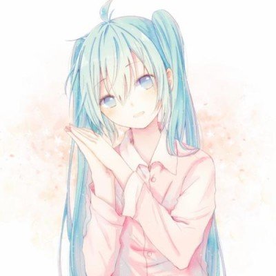 交个水费近两万元没了