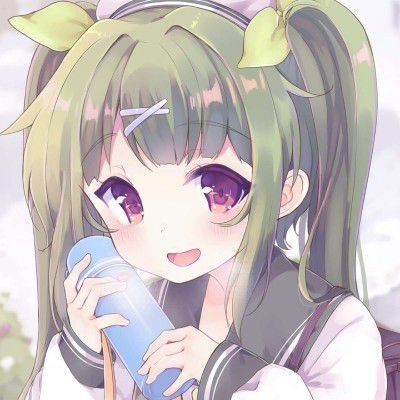 v字仇杀队